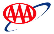 aaa-insurance-water-damage