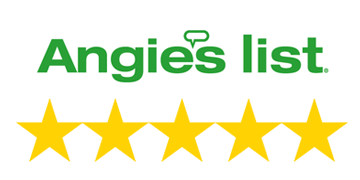 angies-5