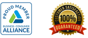 business-consumer-alliance-member