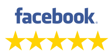 facebook-5