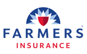 farmers-insurance-water-damage