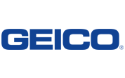 geico-insurance-water-damage