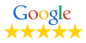 google-5