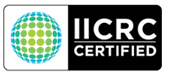 iicrc-certified