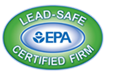 lead-safe-epa-certified-firm