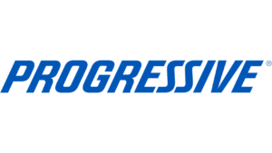 Progressive-logo