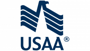 USAA-Logo-500x281